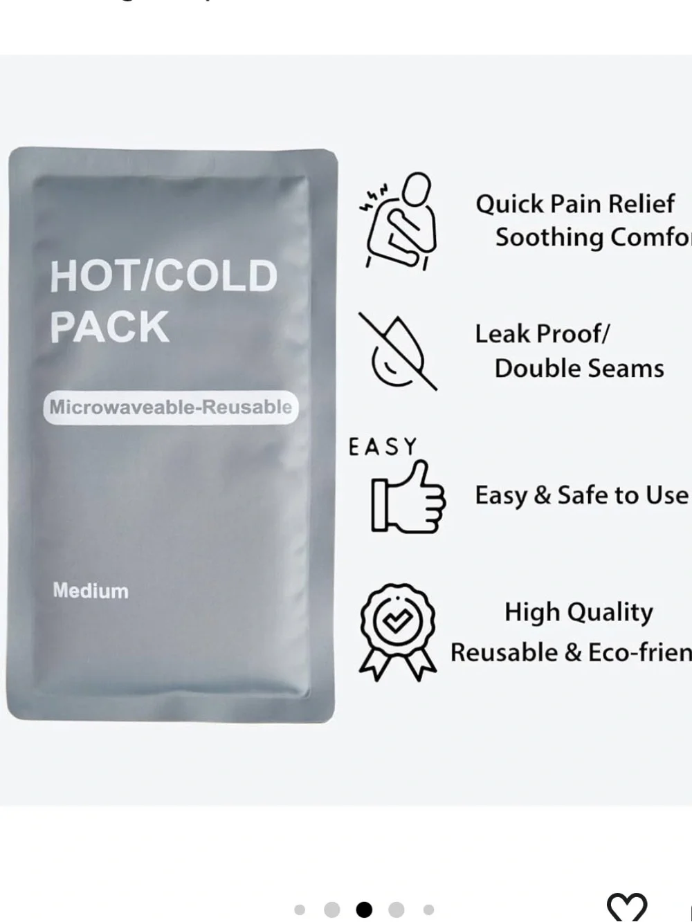 Recovery Mode Get Well Soon Care Package Gift Box